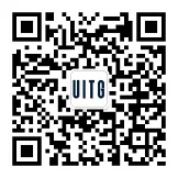 WeChat QR Code